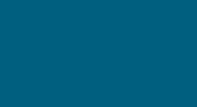 Logo-blue-1440x300.jpg
